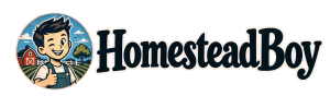 hb logo