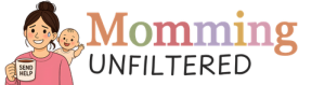 logo-mu-2