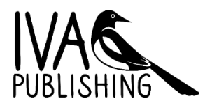 thumb_IVA-PUBLISHING-LOGO-1